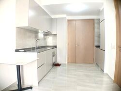 High Park Residences (D28), Apartment #633408411